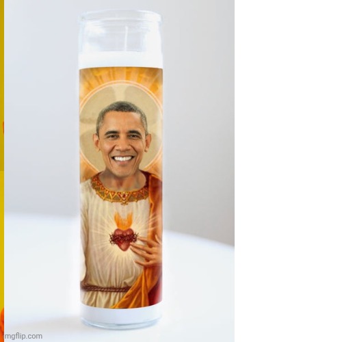 Drake Hotline Bling Meme | image tagged in memes,drake hotline bling | made w/ Imgflip meme maker