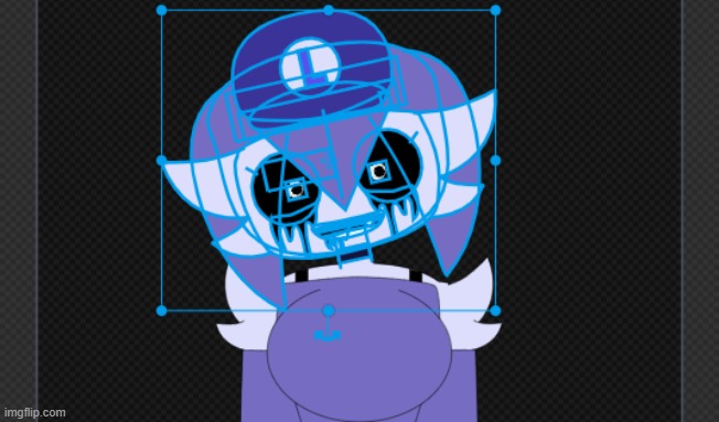 i'm going to have wood planks to build myself a table, i need to build the table, made with wood planks, and i will be proud of | made w/ Imgflip meme maker