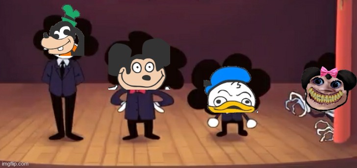 Just a random image that I made and it sucks | image tagged in pelones | made w/ Imgflip meme maker