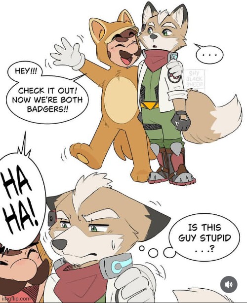 . | made w/ Imgflip meme maker