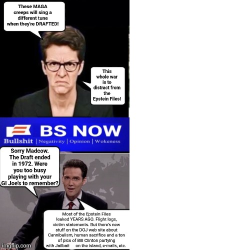 Drake Hotline Bling Meme | image tagged in memes,drake hotline bling | made w/ Imgflip meme maker