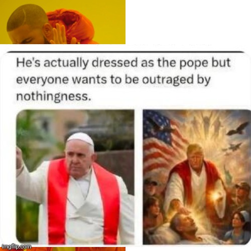 image tagged in memes,drake hotline bling | made w/ Imgflip meme maker