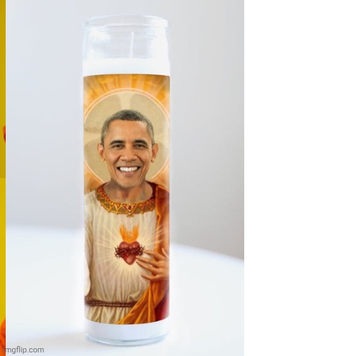 image tagged in memes,drake hotline bling | made w/ Imgflip meme maker