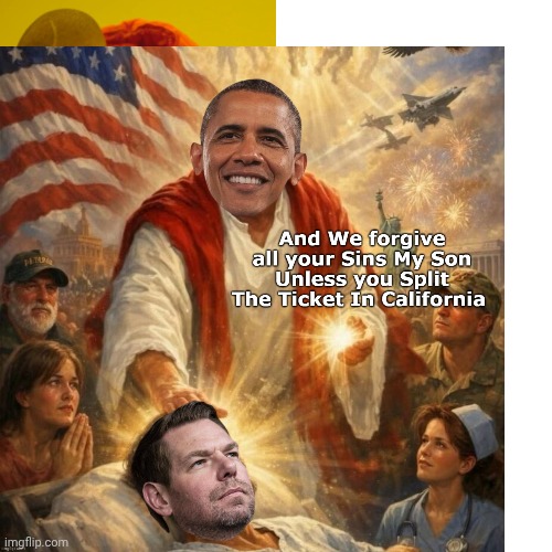 image tagged in memes,drake hotline bling | made w/ Imgflip meme maker