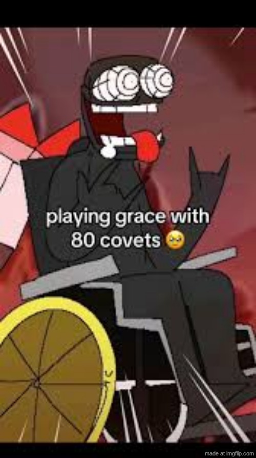 fr2 | image tagged in fr2 | made w/ Imgflip meme maker