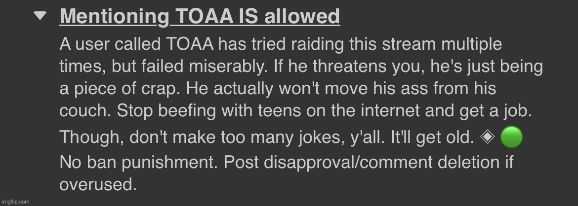 IMG_3112.jpeg | image tagged in img_3112 jpeg | made w/ Imgflip meme maker