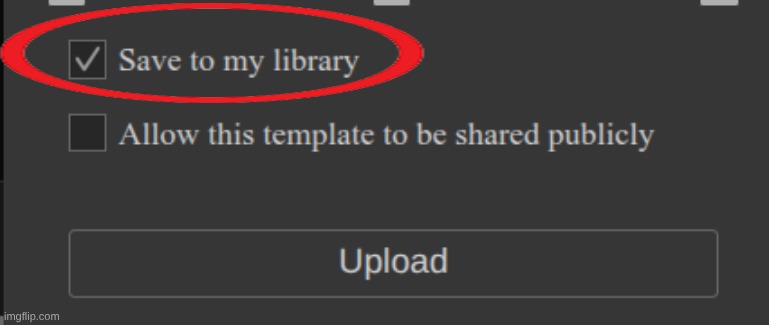 I hate this update so freaking much. It just screws things up and wastes time. It shouldn't automatically be checked | made w/ Imgflip meme maker