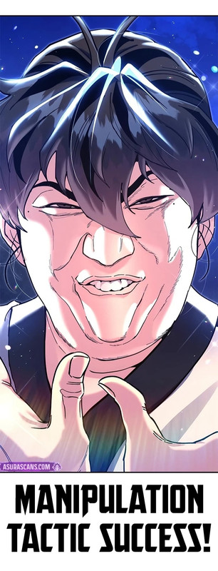 Successful ragebait Blank Meme Template