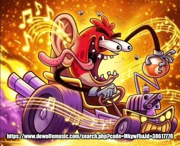 Peak | https://www.dewolfemusic.com/search.php?code=MkywFb&id=38617778 | image tagged in angry bird driving | made w/ Imgflip meme maker