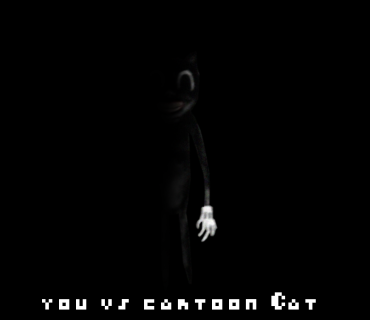 PCS-067 Blank Meme Template