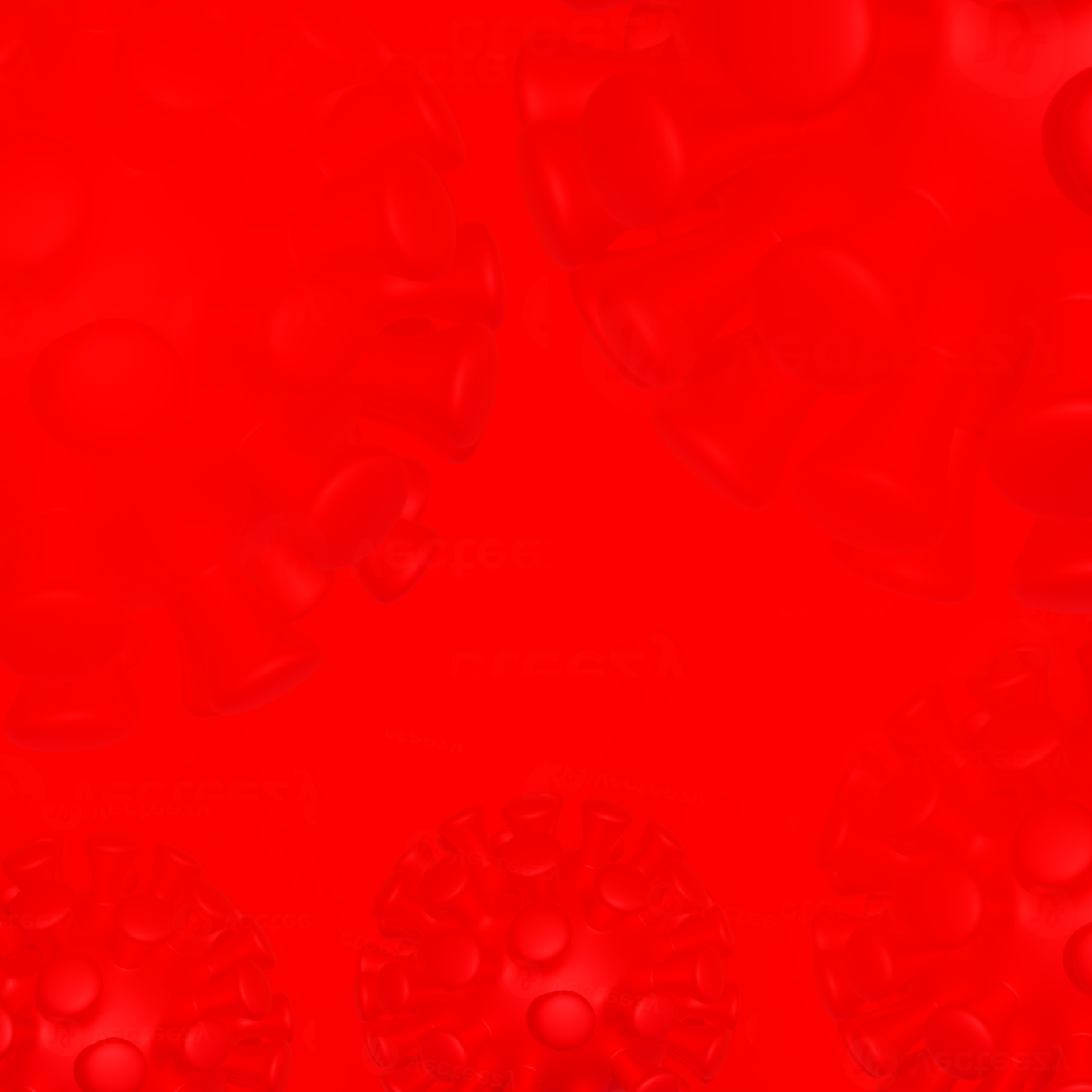 PCS-016 Blank Meme Template