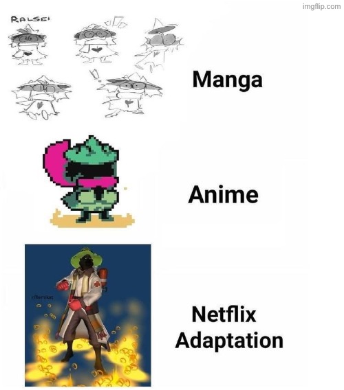 Memeplug | image tagged in img_0784 jpeg | made w/ Imgflip meme maker