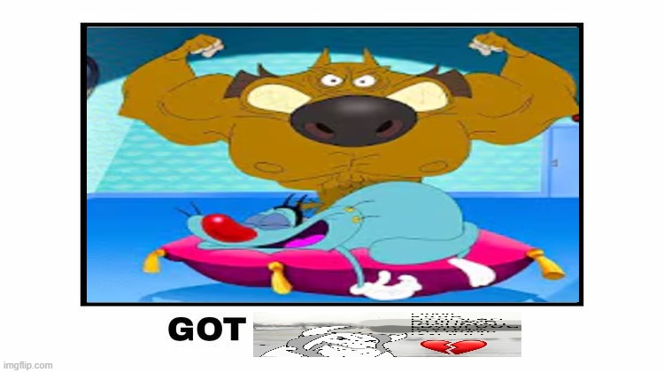 Ruin This Fill In Meme!!!!!!!!!!!!!!!!!!!!!!!!!!!!!!!!!!!!! #546 | image tagged in ruin this fill in meme 546,remix | made w/ Imgflip meme maker