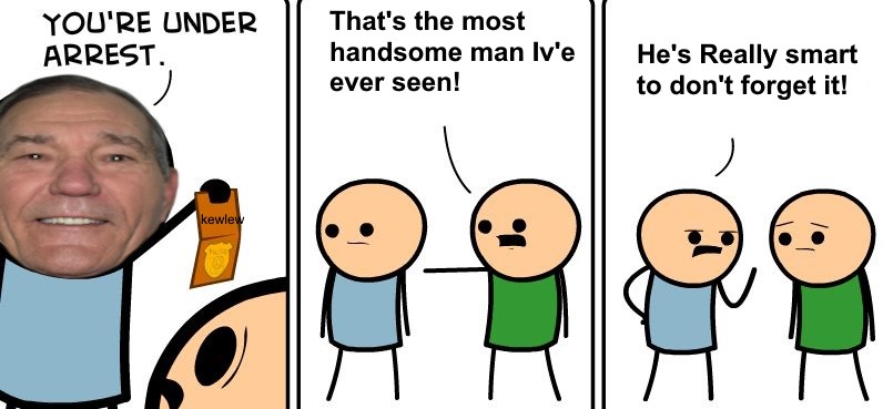 image tagged in smart jpg | made w/ Imgflip meme maker