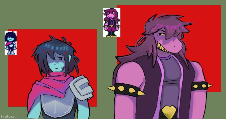 krusiemaxxing | image tagged in img_0755 png | made w/ Imgflip meme maker