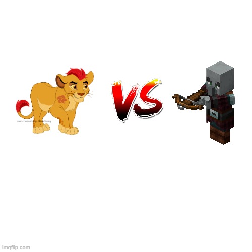 Blank Transparent Square Meme | image tagged in memes,blank transparent square | made w/ Imgflip meme maker