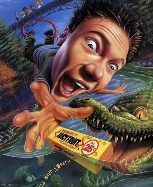 image tagged in img_0739 jpeg | made w/ Imgflip meme maker