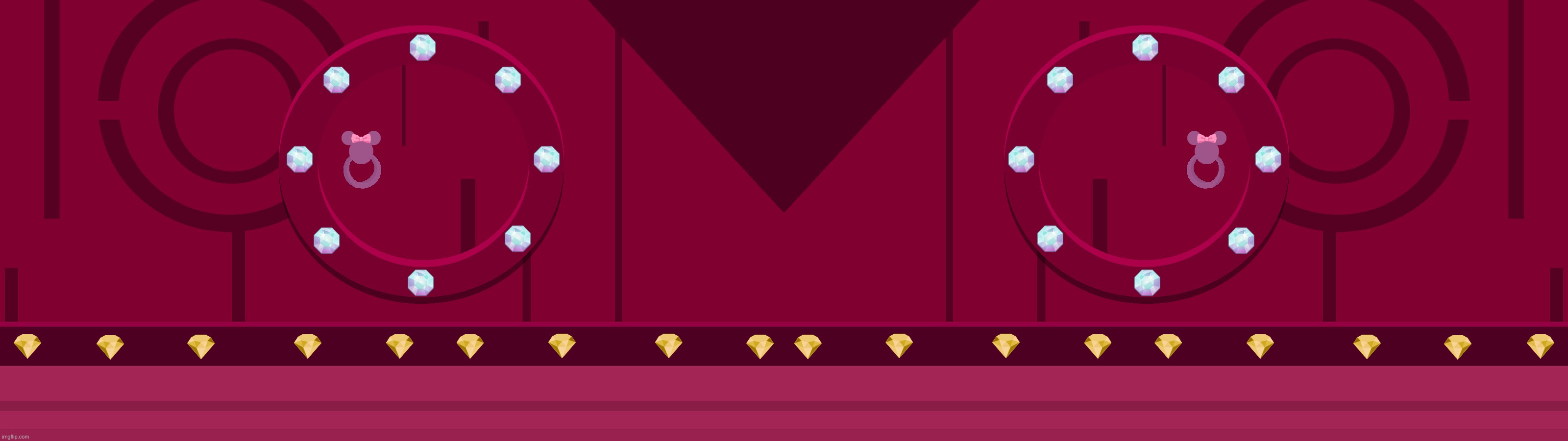 Pink Gemstone Princess Room (Hero 108 Background) | image tagged in hero 108 - gemstone pink princess room,gemstone pink princess room hero 108,pink,room,princess,hero 108 | made w/ Imgflip meme maker