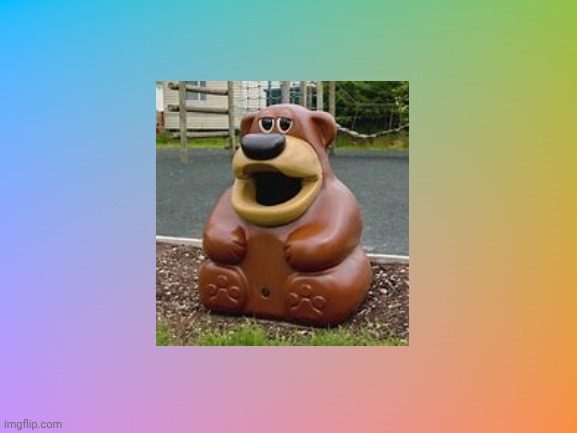 Meme | image tagged in blank oklab color rectangle template | made w/ Imgflip meme maker