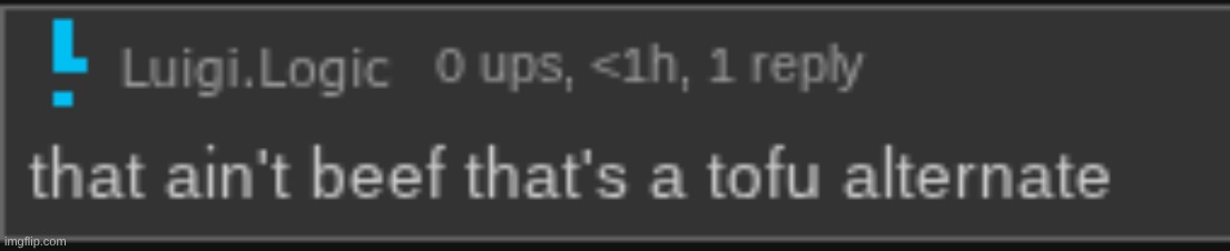 I should make this a temp to use whenever there's shitty drama | made w/ Imgflip meme maker