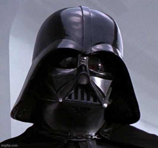 dart | image tagged in before/after darts vader | made w/ Imgflip meme maker