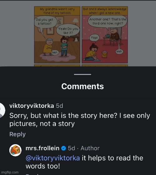 bait or low iq, call it | made w/ Imgflip meme maker