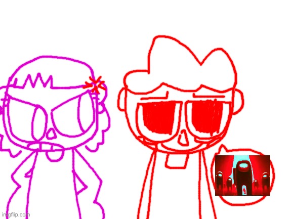 Red’s punchline | image tagged in blank white template | made w/ Imgflip meme maker