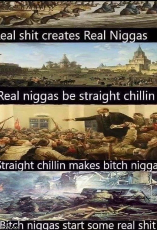 ion wanna hear a word abt the words use none of yall offended at all and we all know it | made w/ Imgflip meme maker