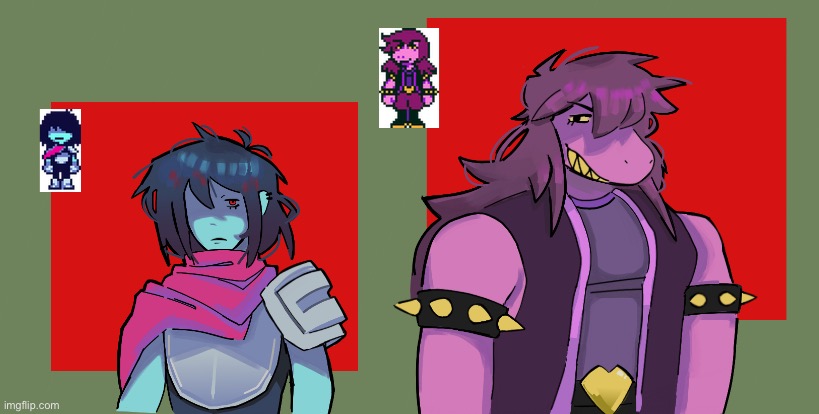 see yall later have this before I go | made w/ Imgflip meme maker