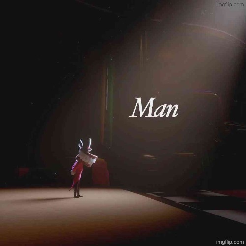 IMG_2256.jpeg | image tagged in img_2256 jpeg | made w/ Imgflip meme maker