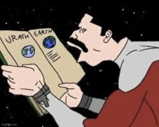 IMG_0763.jpeg | image tagged in img_0763 jpeg | made w/ Imgflip meme maker