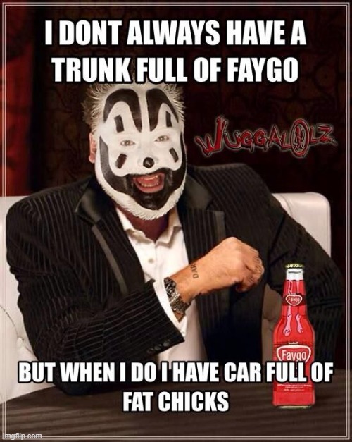 Anyways I love ICP <3 | image tagged in icp,insane clown posse,violent j | made w/ Imgflip meme maker