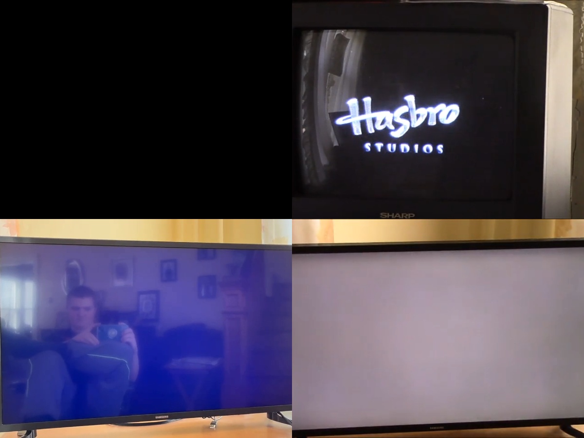 Yahir Munoz Kills Cinderella By Punisher Blank Meme Template