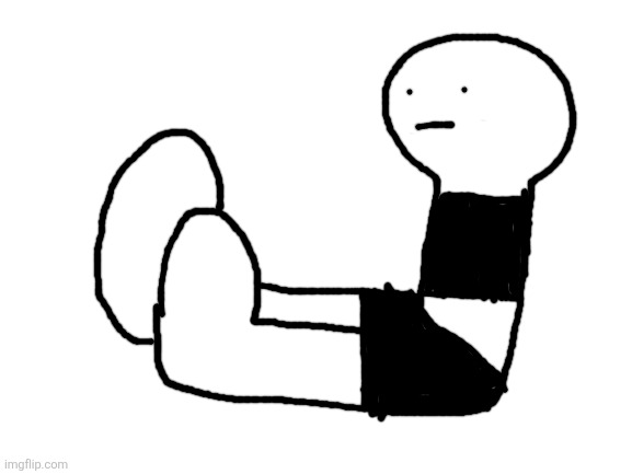 Alright, there. | image tagged in blank white template | made w/ Imgflip meme maker