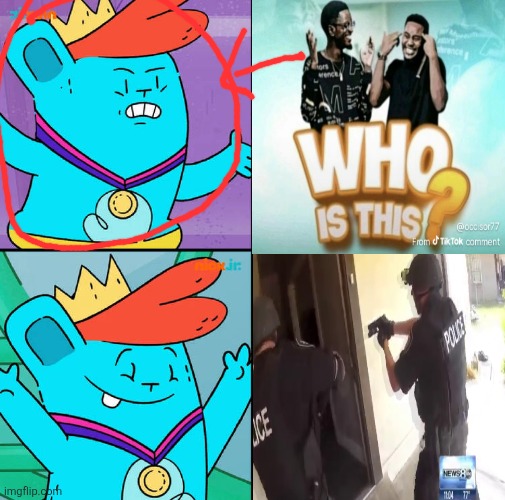 Ruin This Fill In Meme!!!!!!!!!!!!!!!!!!!!!!!!!!!!!!!!!!!!! #584 | image tagged in ruin this fill in meme 584 | made w/ Imgflip meme maker