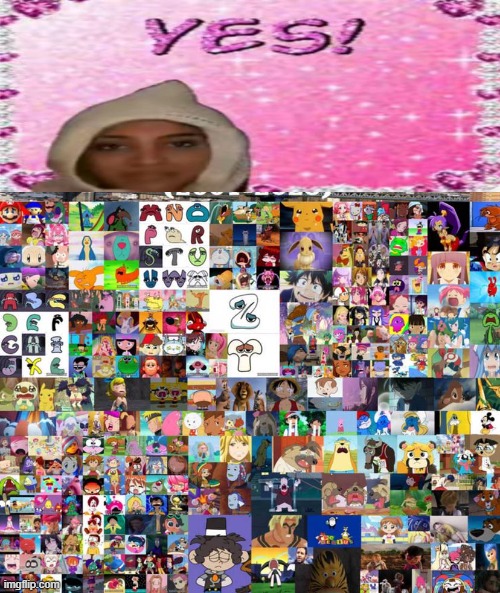 They could describe everything at one single word. You know like | image tagged in they could describe everything at one single word you know like | made w/ Imgflip meme maker