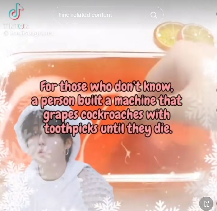 Someone built a machine with grapes Marky Joey and Dee Dee? Blank Meme Template