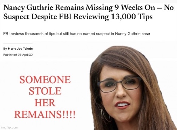 That Remains To Be Seen | image tagged in headine writing 101,conspiracist and stupid | made w/ Imgflip meme maker