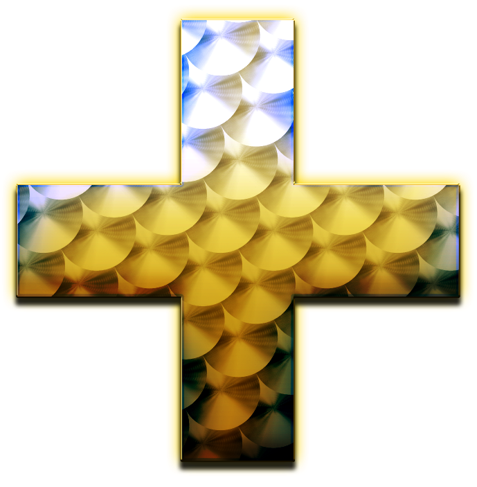 favorite window find Blank Meme Template