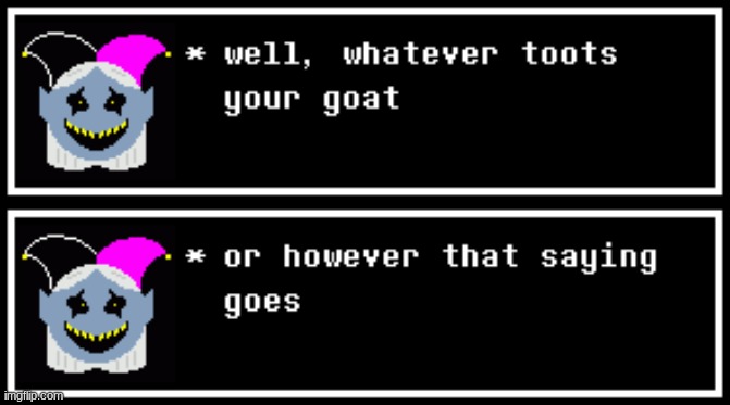 a quote from velza | made w/ Imgflip meme maker