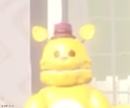 well shit | image tagged in the stare | made w/ Imgflip meme maker