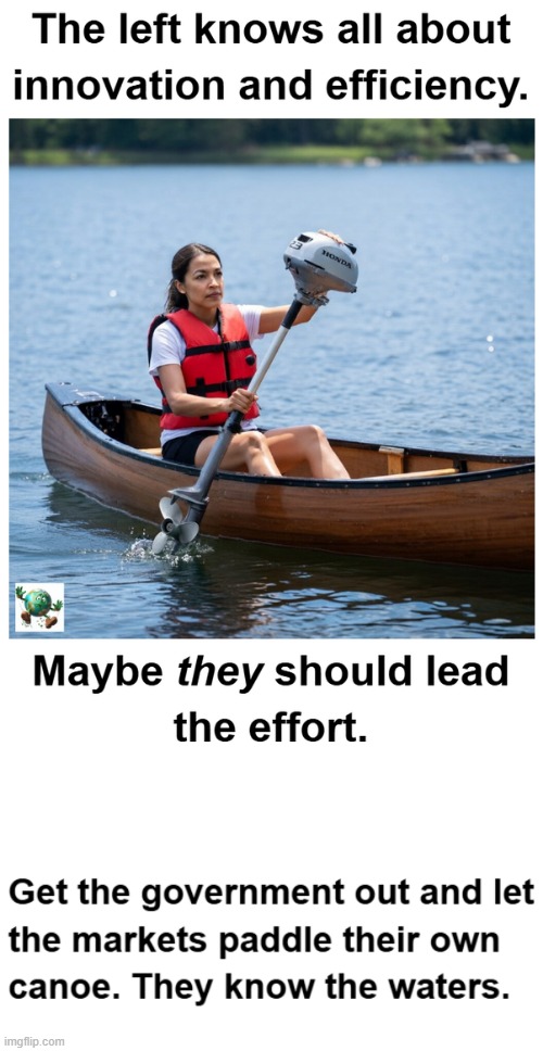 Should the government micro-manage the economy? | image tagged in maga,conservative,economy | made w/ Imgflip meme maker