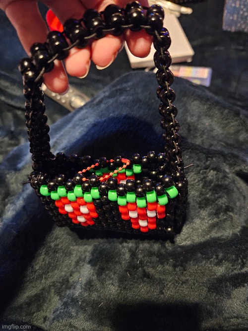 Ive been in the same position for four hours straight | made w/ Imgflip meme maker