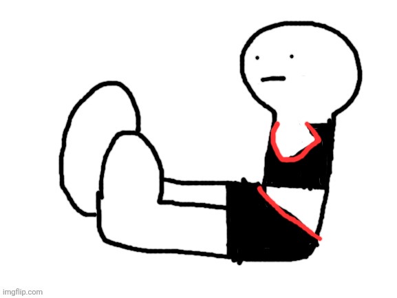 edit | image tagged in blank white template | made w/ Imgflip meme maker