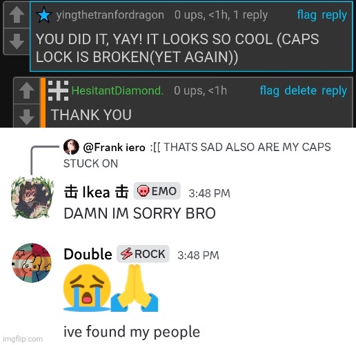 Seasons change but people don't | made w/ Imgflip meme maker