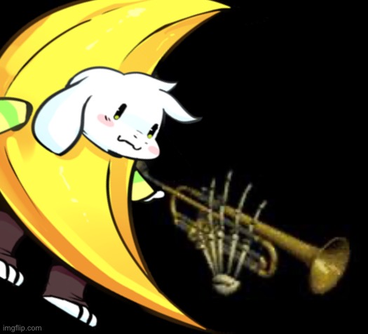 Doot | image tagged in doot | made w/ Imgflip meme maker