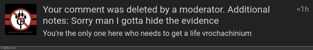 gaang... | made w/ Imgflip meme maker