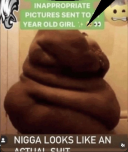 n shit Blank Meme Template