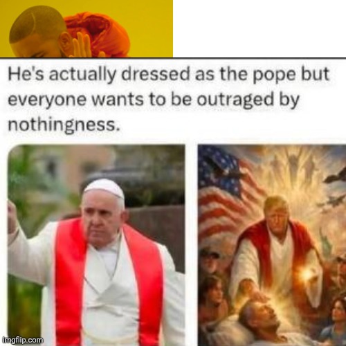 Drake Hotline Bling Meme | image tagged in memes,drake hotline bling | made w/ Imgflip meme maker