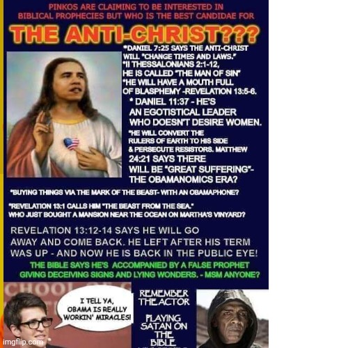 Drake Hotline Bling Meme | image tagged in memes,drake hotline bling | made w/ Imgflip meme maker